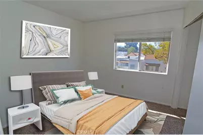 26867 Claudette Street #118, Canyon Country, CA 91351 - Photo 27