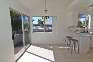 26867 Claudette St, Canyon Country, CA 91351 - Photo 17