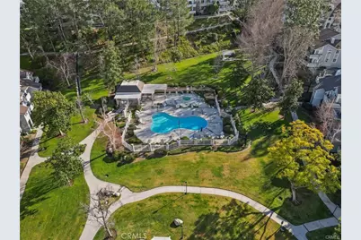 26867 Claudette Street #118, Canyon Country, CA 91351 - Photo 45