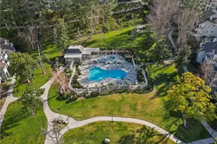 26867 Claudette St, Canyon Country, CA 91351 - Photo 45