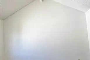 26867 Claudette St, Canyon Country, CA 91351 - Photo 47