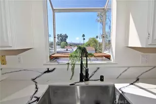 26867 Claudette St, Canyon Country, CA 91351 - Photo 11