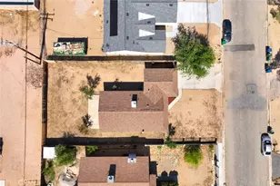7616 Xavier Ave, California City, CA 93505 - Photo 19