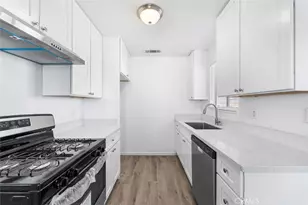 7616 Xavier Ave, California City, CA 93505 - Photo 11