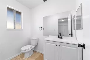 7616 Xavier Ave, California City, CA 93505 - Photo 17