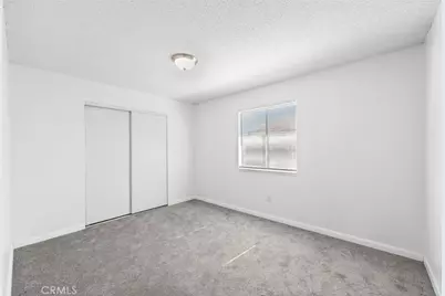 7616 Xavier Avenue, California City, CA 93505 - Photo 13