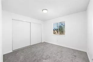 7616 Xavier Ave, California City, CA 93505 - Photo 15