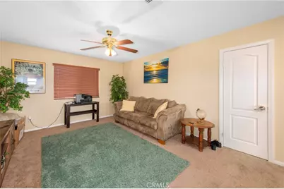 29917 Sea Breeze, Menifee, CA 92584 - Photo 17