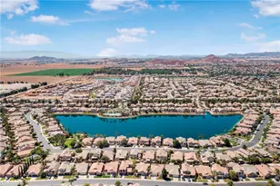 29917 Sea Breeze, Menifee, CA 92584 - Photo 37