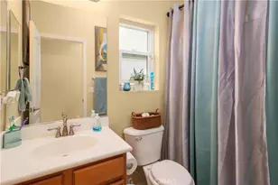 29917 Sea Breeze, Menifee, CA 92584 - Photo 15