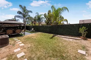 29917 Sea Breeze, Menifee, CA 92584 - Photo 25