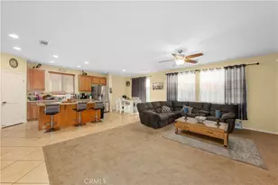 29917 Sea Breeze, Menifee, CA 92584 - Photo 9