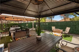 29917 Sea Breeze, Menifee, CA 92584 - Photo 27