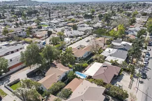11779 Dronfield, Pacoima, CA 91331 - Photo 15