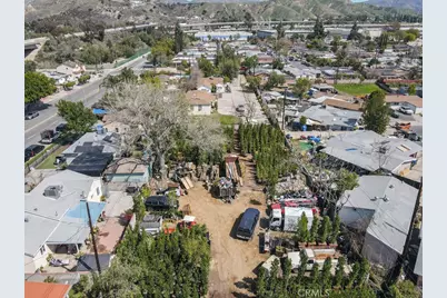 11779 Dronfield, Pacoima, CA 91331 - Photo 13