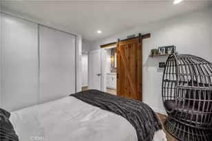 22661 Cavalier, Woodland Hills, CA 91364 - Photo 23