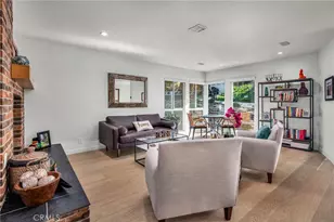 22661 Cavalier, Woodland Hills, CA 91364 - Photo 5