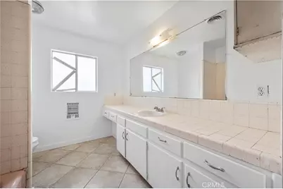 4716 W Avenue L4, Quartz Hill, CA 93536 - Photo 17