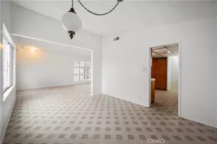 4716 W Ave L4, Quartz Hill, CA 93536 - Photo 5