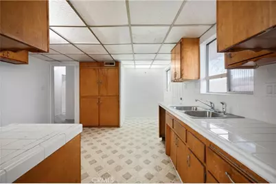 4716 W Avenue L4, Quartz Hill, CA 93536 - Photo 7