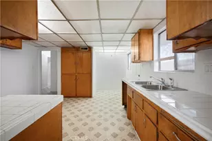 4716 W Ave L4, Quartz Hill, CA 93536 - Photo 7