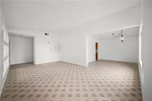 4716 W Ave L4, Quartz Hill, CA 93536 - Photo 3