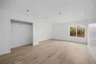 4716 W Ave L4, Quartz Hill, CA 93536 - Photo 13