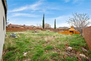 4716 W Ave L4, Quartz Hill, CA 93536 - Photo 25