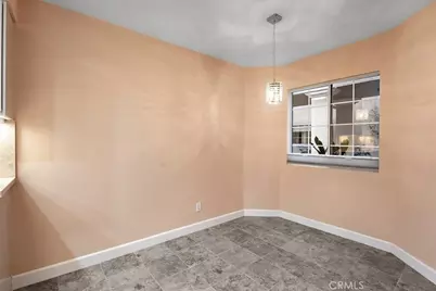 1228 14th Street #105, Santa Monica, CA 90404 - Photo 19