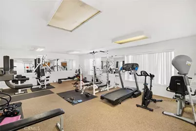 1228 14th Street #105, Santa Monica, CA 90404 - Photo 27