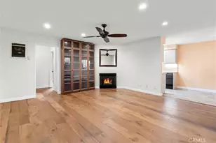 1228 14th St, Santa Monica, CA 90404 - Photo 17