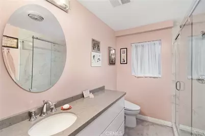 1228 14th Street #105, Santa Monica, CA 90404 - Photo 13