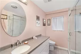 1228 14th St, Santa Monica, CA 90404 - Photo 13