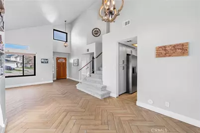 4390 Silverado Court, Rosamond, CA 93560 - Photo 13