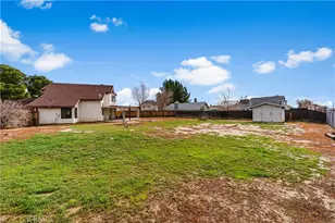 4390 Silverado Ct, Rosamond, CA 93560 - Photo 45