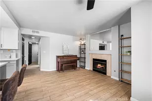 4390 Silverado Ct, Rosamond, CA 93560 - Photo 17