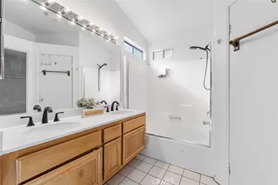 4390 Silverado Court, Rosamond, CA 93560 - Photo 39