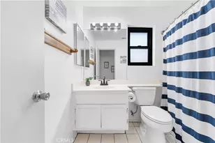 4390 Silverado Ct, Rosamond, CA 93560 - Photo 35