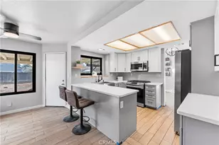 4390 Silverado Ct, Rosamond, CA 93560 - Photo 23