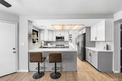 4390 Silverado Court, Rosamond, CA 93560 - Photo 25