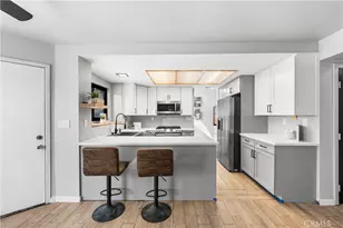 4390 Silverado Ct, Rosamond, CA 93560 - Photo 25