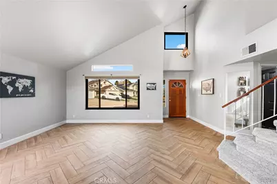 4390 Silverado Court, Rosamond, CA 93560 - Photo 7