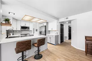 4390 Silverado Ct, Rosamond, CA 93560 - Photo 21