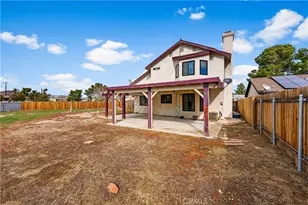 4390 Silverado Ct, Rosamond, CA 93560 - Photo 41