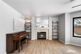 4390 Silverado Ct, Rosamond, CA 93560 - Photo 19