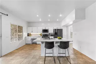 1728 Blackberry Ct, Palmdale, CA 93551 - Photo 21