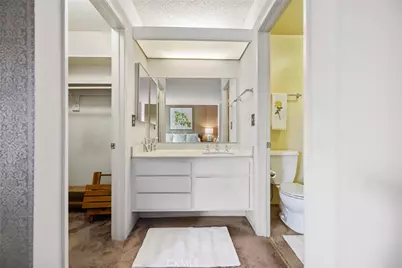 10140 Larwin Avenue #3, Chatsworth, CA 91311 - Photo 17