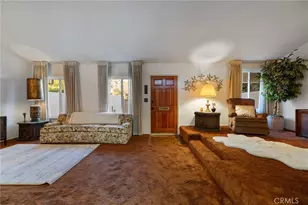 10140 Larwin Ave, Chatsworth, CA 91311 - Photo 5