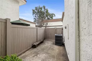 10140 Larwin Ave, Chatsworth, CA 91311 - Photo 25