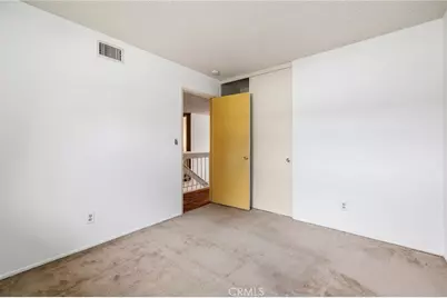 10140 Larwin Avenue #3, Chatsworth, CA 91311 - Photo 21